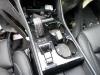 Volvo XC40 1.5 T3 Plug-in Hybrid 12V Sloopvoertuig (2022, Wit)
