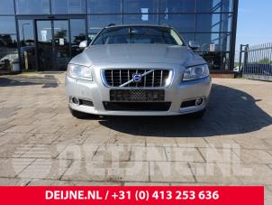 Volvo V70 07-