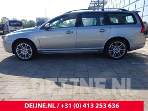 Volvo V70 07-