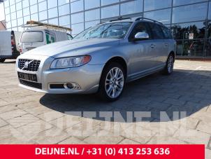 Volvo V70 07-