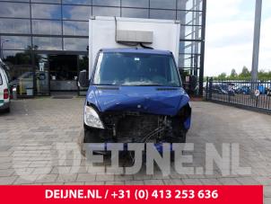 Mercedes Sprinter 06-