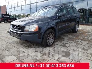 Volvo XC90 02-