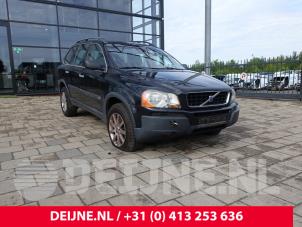 Volvo XC90 Tacho - Kombiinstrument KM O217032 Spenderfahrzeug