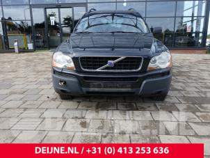 Volvo XC90 02-