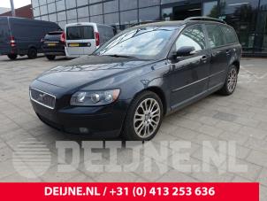 Volvo V50 04-