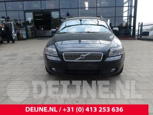 Volvo V50 04-