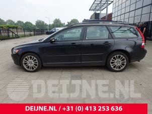 Volvo V50 04-