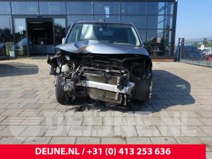 Opel Combo 18-