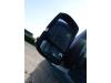 Volkswagen Crafter 2.0 TDI FWD Sloopvoertuig (2020, Wit)