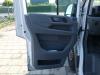 Volkswagen Crafter 2.0 TDI FWD Sloopvoertuig (2020, Wit)