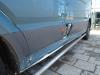 Volkswagen Crafter 2.0 TDI FWD Sloopvoertuig (2020, Wit)