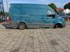 Volkswagen Crafter 2.0 TDI FWD Sloopvoertuig (2020, Wit)