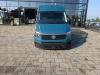 Volkswagen Crafter 2.0 TDI FWD Sloopvoertuig (2020, Wit)