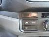 Volkswagen Crafter 2.0 TDI FWD Sloopvoertuig (2020, Wit)