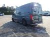 Volkswagen Crafter 2.0 TDI FWD Sloopvoertuig (2020, Wit)