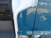 Volkswagen Crafter 2.0 TDI FWD Sloopvoertuig (2020, Wit)