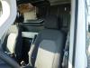 Volkswagen Crafter 2.0 TDI FWD Sloopvoertuig (2020, Wit)