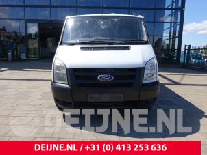 Ford Transit 06-
