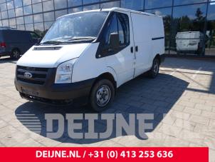 Ford Transit 06-