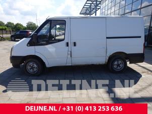 Ford Transit 06-
