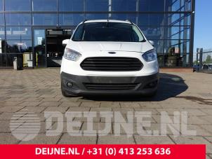 Ford Transit Courier 14-