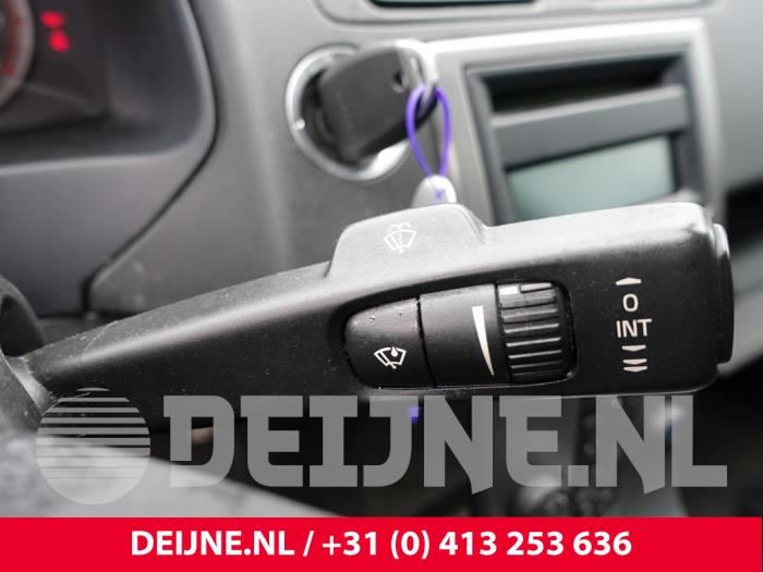 Volvo S40 2.4 20V Sloopvoertuig (2006, Grijs)
