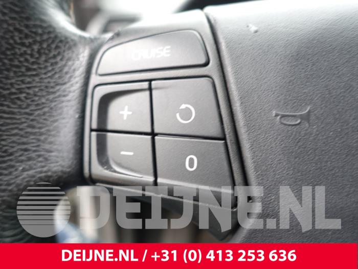Volvo S40 2.4 20V Sloopvoertuig (2006, Grijs)