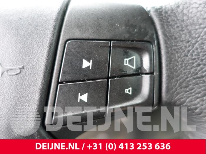 Volvo S40 2.4 20V Sloopvoertuig (2006, Grijs)