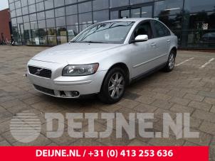 Volvo S40 04-
