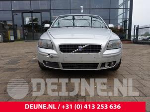 Volvo S40 04-