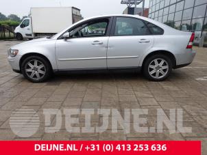 Volvo S40 04-