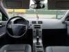 Volvo S40 2.4 20V Sloopvoertuig (2006, Grijs)