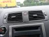 Volvo S40 2.4 20V Sloopvoertuig (2006, Grijs)