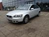 Volvo S40 2.4 20V Sloopvoertuig (2006, Grijs)