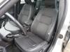 Volvo S40 2.4 20V Sloopvoertuig (2006, Grijs)