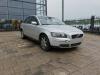 Volvo S40 2.4 20V Sloopvoertuig (2006, Grijs)