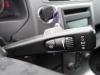 Volvo S40 2.4 20V Sloopvoertuig (2006, Grijs)