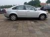 Volvo S40 2.4 20V Sloopvoertuig (2006, Grijs)