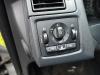 Volvo S40 2.4 20V Sloopvoertuig (2006, Grijs)