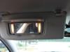Volvo S40 2.4 20V Sloopvoertuig (2006, Grijs)