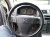 Volvo S40 2.4 20V Sloopvoertuig (2006, Grijs)
