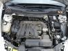 Volvo S40 2.4 20V Sloopvoertuig (2006, Grijs)