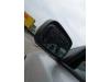 Volvo S40 2.4 20V Sloopvoertuig (2006, Grijs)