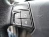Volvo S40 2.4 20V Sloopvoertuig (2006, Grijs)