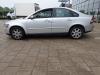 Volvo S40 2.4 20V Sloopvoertuig (2006, Grijs)