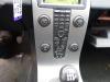Volvo S40 2.4 20V Sloopvoertuig (2006, Grijs)