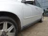 Volvo S40 2.4 20V Sloopvoertuig (2006, Grijs)