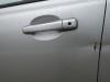 Volvo S40 2.4 20V Sloopvoertuig (2006, Grijs)