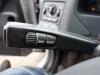Volvo S40 2.4 20V Sloopvoertuig (2006, Grijs)