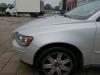 Volvo S40 2.4 20V Sloopvoertuig (2006, Grijs)